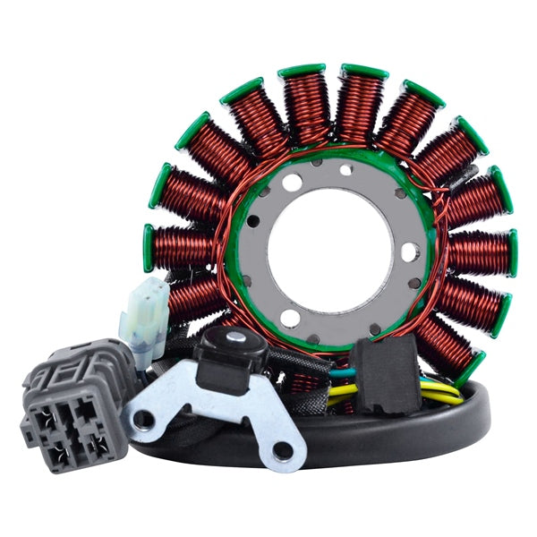 KimpexHD - Stator (SF-010-004838)
