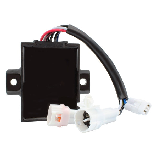 KimpexHD - CDI Box HD (SF-030-004995)