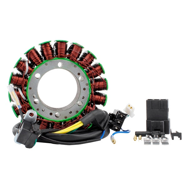 KimpexHD - Stator (SF-010-003214)
