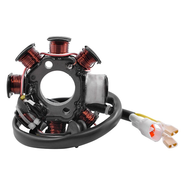 KimpexHD - Stator (SF-010-004104)