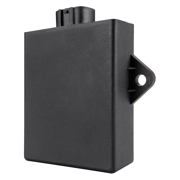 KimpexHD - CDI Box HD (SF-030-004716)