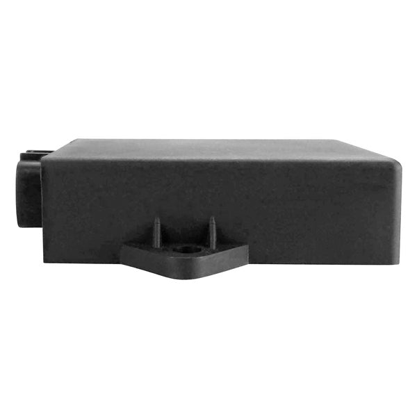 KimpexHD - CDI Box HD (SF-030-004716)