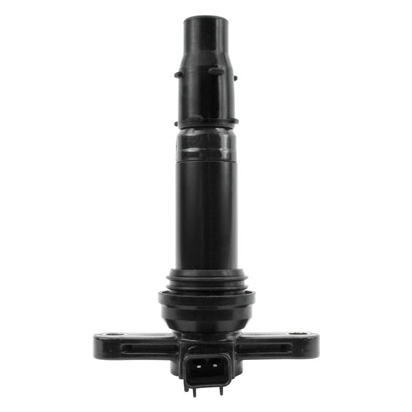 KimpexHD - Ignition Coil (SF-260-006069)