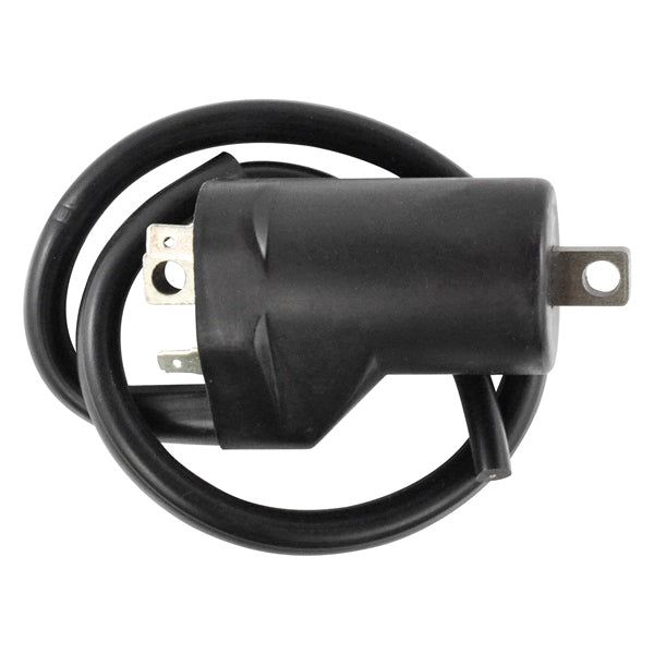KimpexHD - Ignition Coil (SF-060-002491)