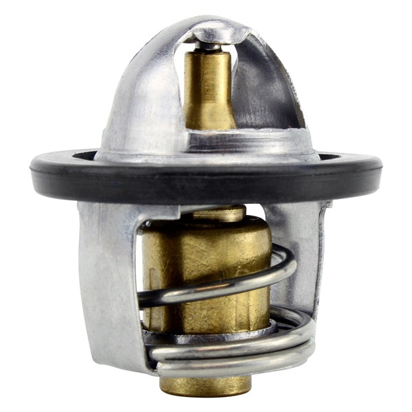 KimpexHD - Thermostat (SF-150-005808)