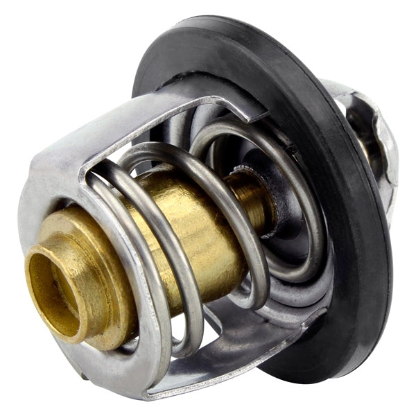 KimpexHD - Thermostat (SF-150-005808)