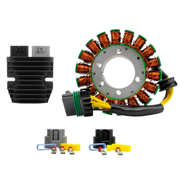 KimpexHD-STATOR/VOLTAGE REGUL POL KIMPEXHD SF-900-006589 RMS900-106169