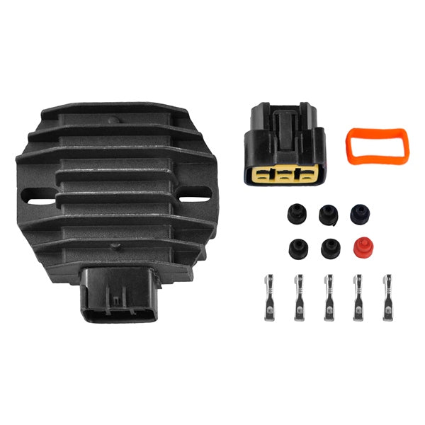 KimpexHD - Voltage Regulator Rectifier (SF-021-006035)
