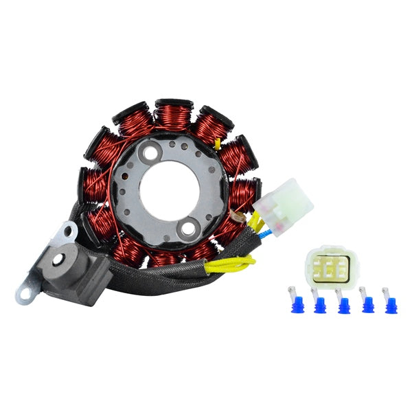 KimpexHD - Stator (SF-010-004229)
