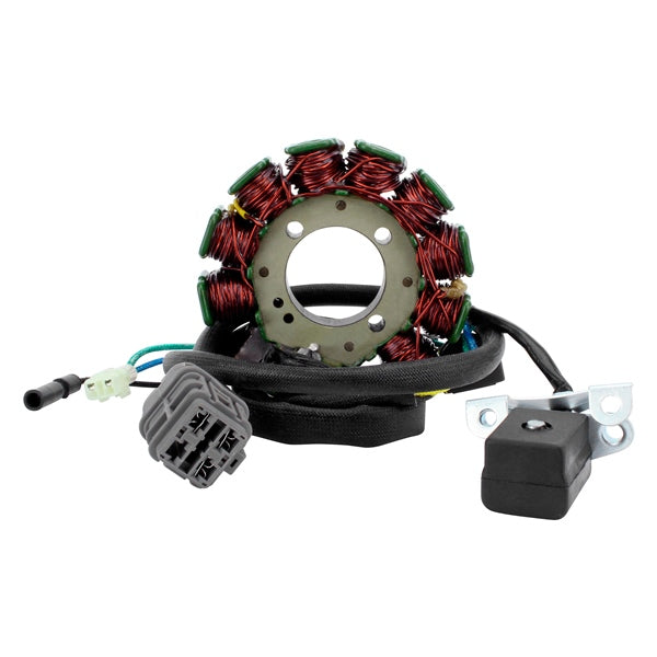 KimpexHD - Stator (SF-010-004893)