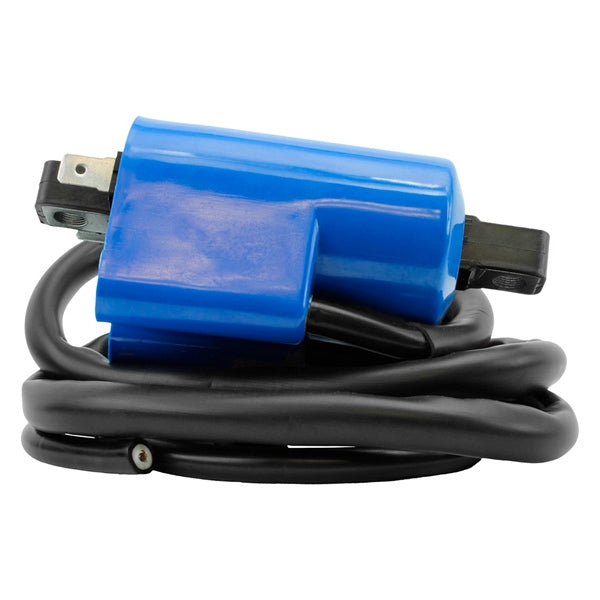 KimpexHD - Ignition Coil (SF-060-006016)