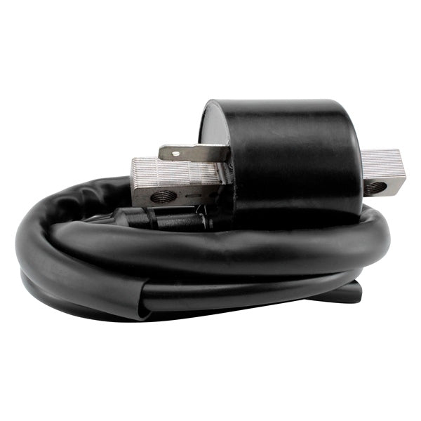KimpexHD - Ignition Coil (SF-060-005066)