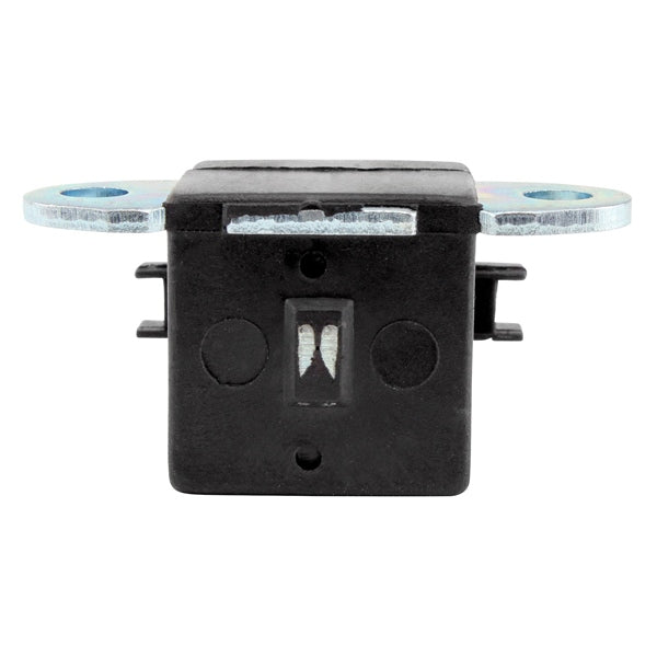 KimpexHD - Pulsar Coil (SF-040-006278)