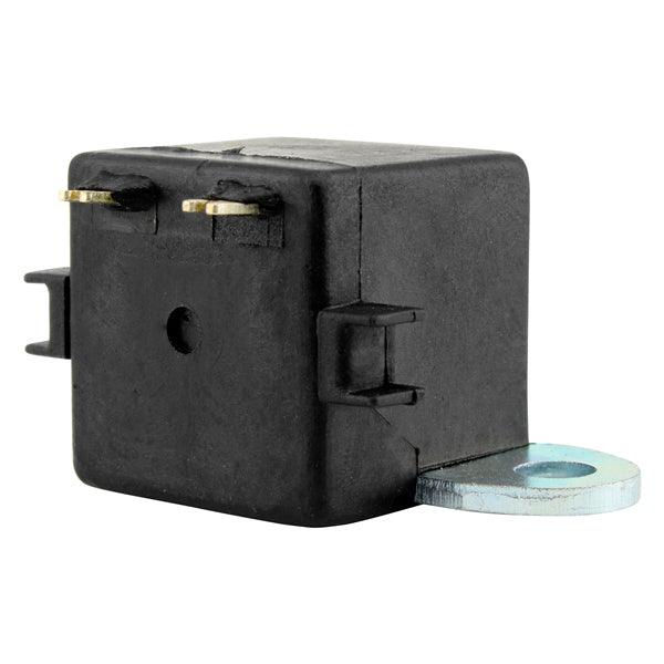 KimpexHD - Pulsar Coil (SF-040-006278)