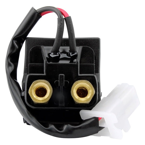 KimpexHD - Starter Relay Solenoid Switch (SF-090-006112)