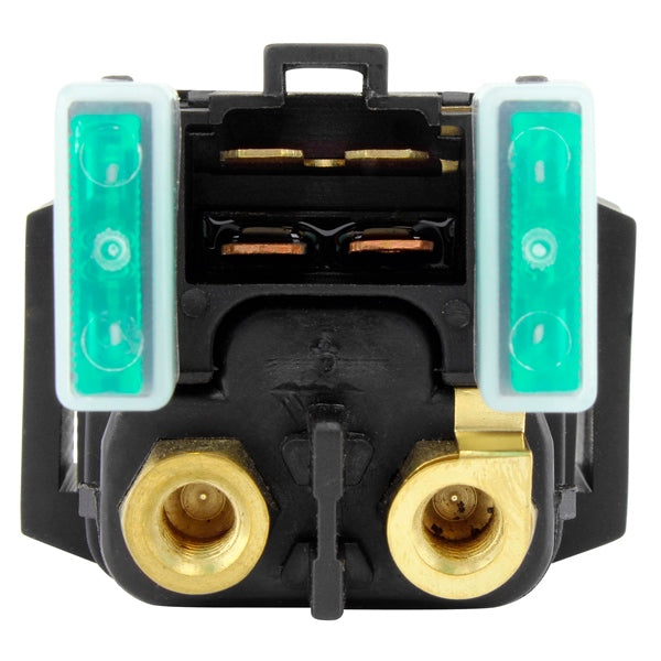 KimpexHD - Starter Relay Solenoid Switch (SF-090-006116)