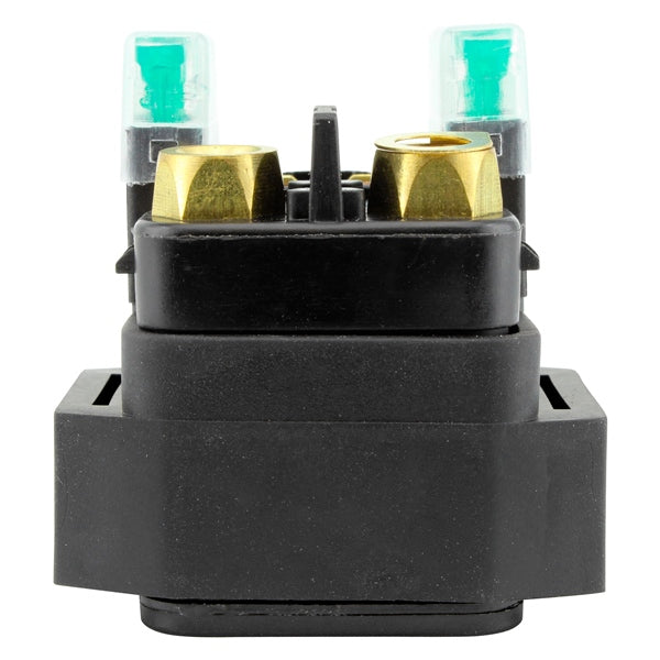 KimpexHD - Starter Relay Solenoid Switch (SF-090-006116)