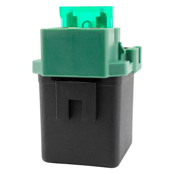 KimpexHD - Starter Relay Solenoid Switch (SF-090-006132)