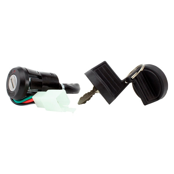 KimpexHD - Ignition Key Switch (SF-110-004233)