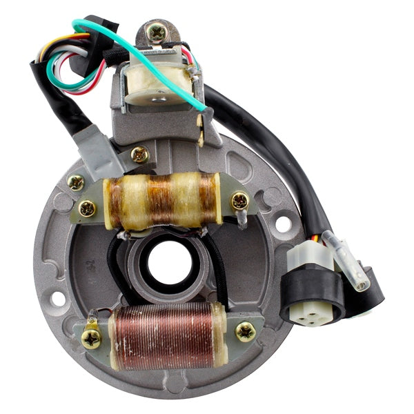 KimpexHD - Stator (SF-010-004905)