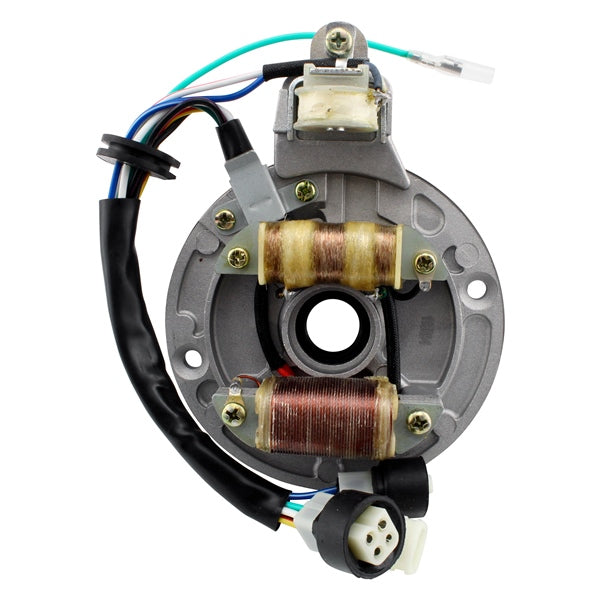 KimpexHD - Stator (SF-010-004946)