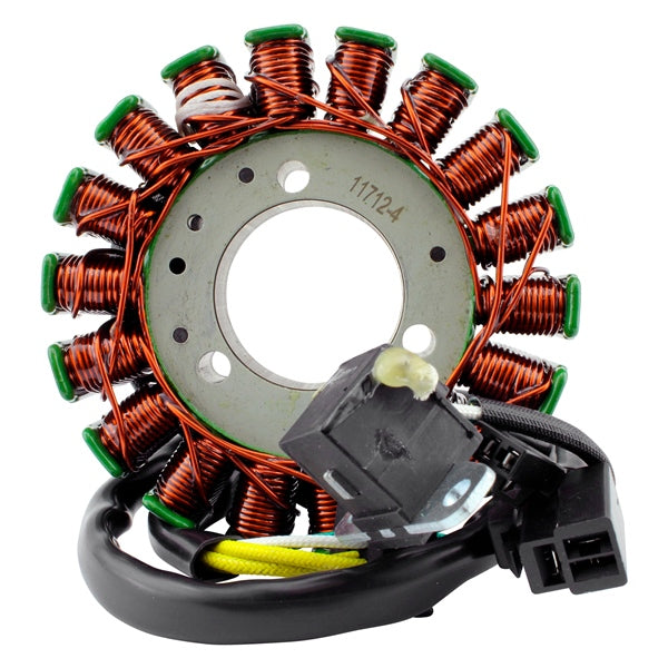 KimpexHD - Stator (SF-010-005035)