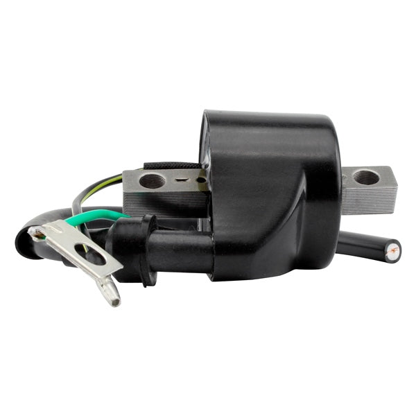 KimpexHD - Ignition Coil (SF-060-006336)