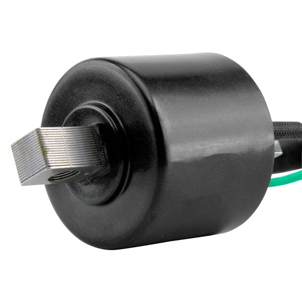 KimpexHD - Ignition Coil (SF-060-006336)