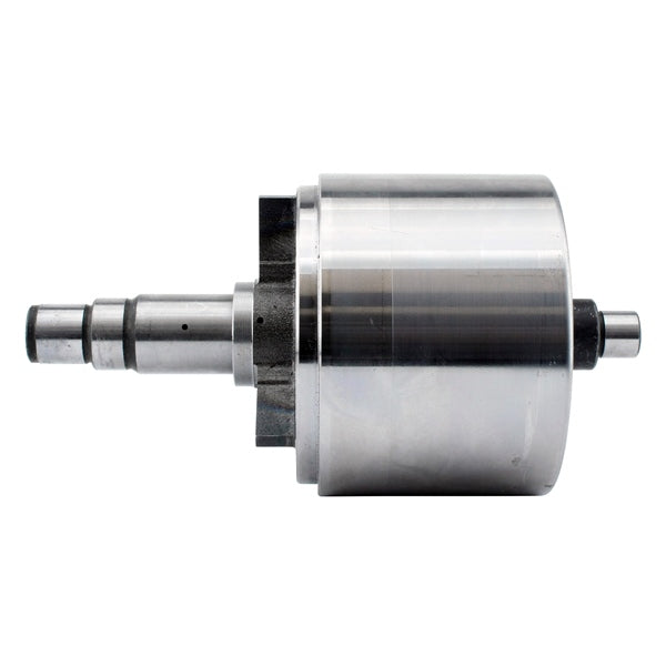 KimpexHD - Improved Magneto Flywheel Rotor (SF-120-005968)