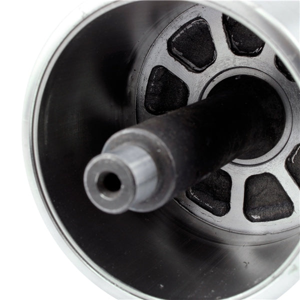 KimpexHD - Improved Magneto Flywheel Rotor (SF-120-005968)