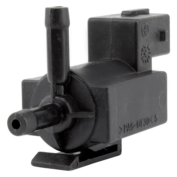 KimpexHD - Solenoid Valve Boost Control (SF-899-006605)