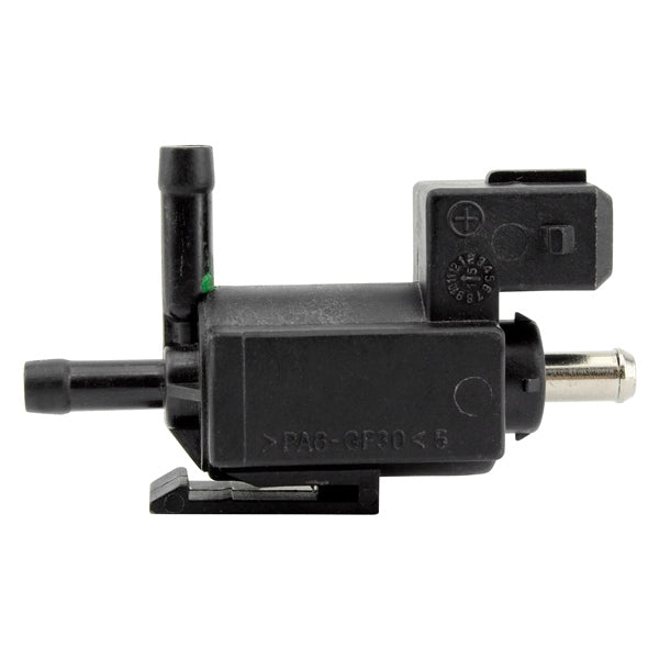 KimpexHD - Solenoid Valve Boost Control (SF-899-006605)