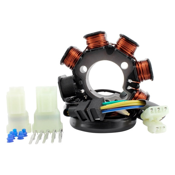 KimpexHD - Stator (SF-010-006238)
