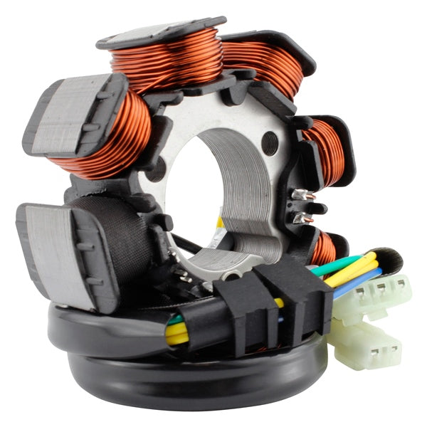 KimpexHD - Stator (SF-010-006238)