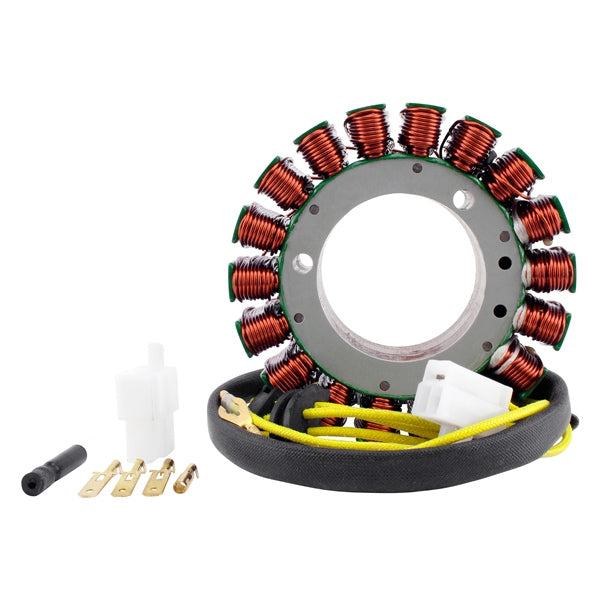 KimpexHD - Stator (SF-010-006242)