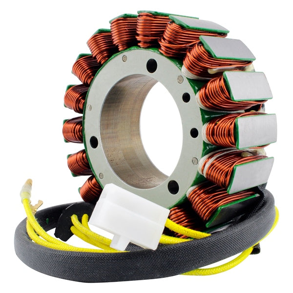 KimpexHD - Stator (SF-010-006242)