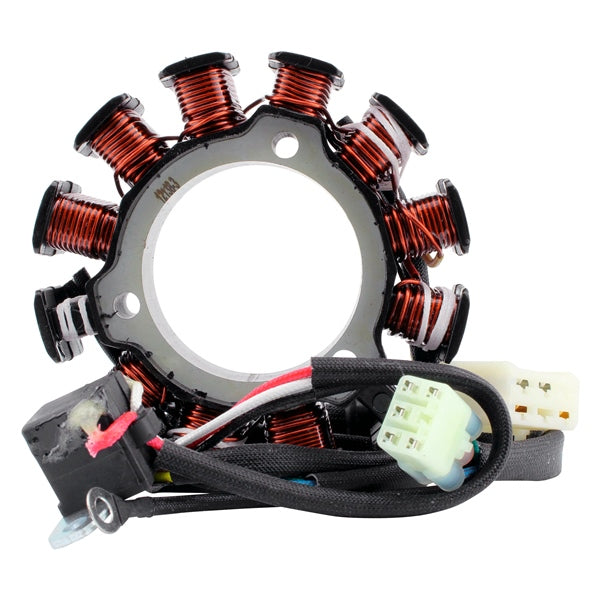 KimpexHD - Stator (SF-010-006257)