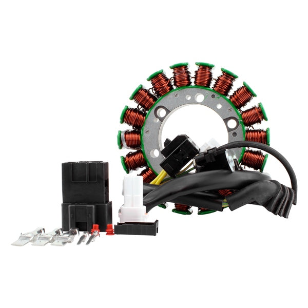 KimpexHD - Stator (SF-010-006003)