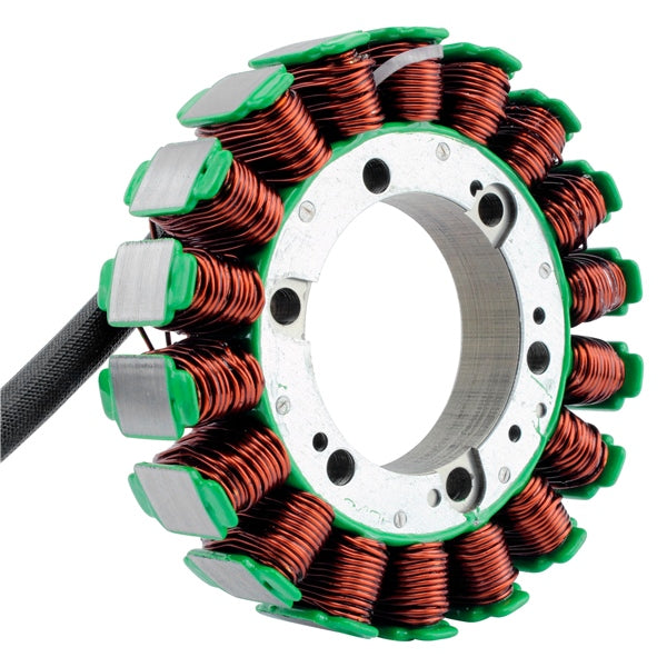 KimpexHD - Stator (SF-010-006003)