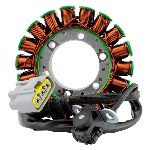 KimpexHD - Stator (SF-010-006352)