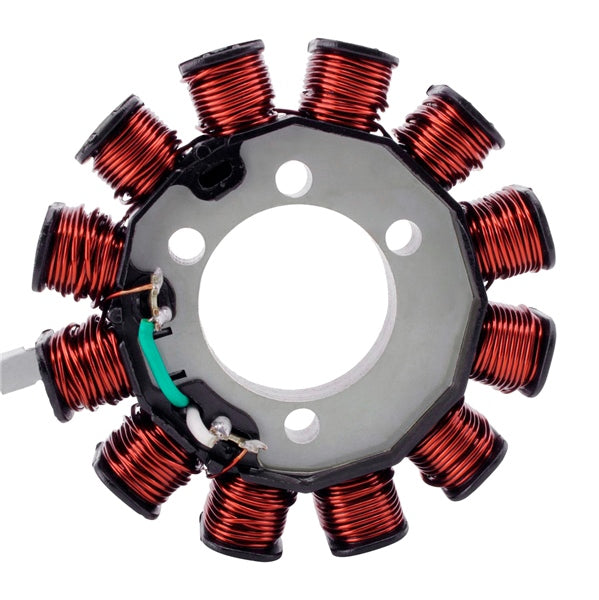KimpexHD-GENERATOR STATOR HON KIMPEXHD SF-010-006332