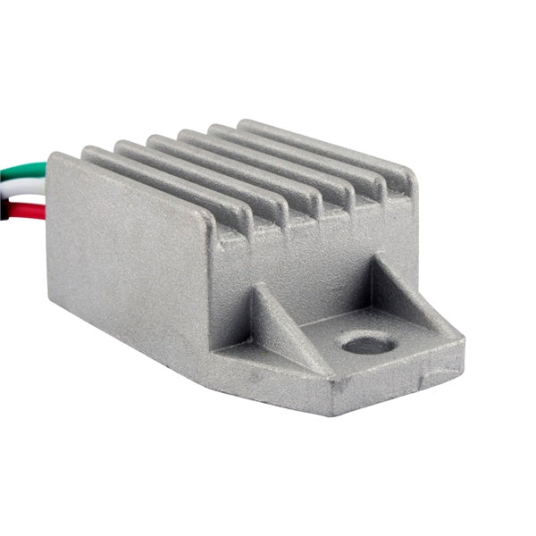 KimpexHD-VOLTAGE REGULATOR HON KIMPEXHD SF-020-003677