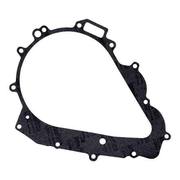 KimpexHD-MAGNETO COVER GASKET APRILIA KIMPEXHD SF-050-006898