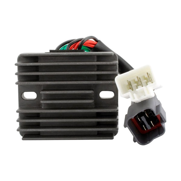 KimpexHD - Voltage Regulator Rectifier (SF-020-007258)