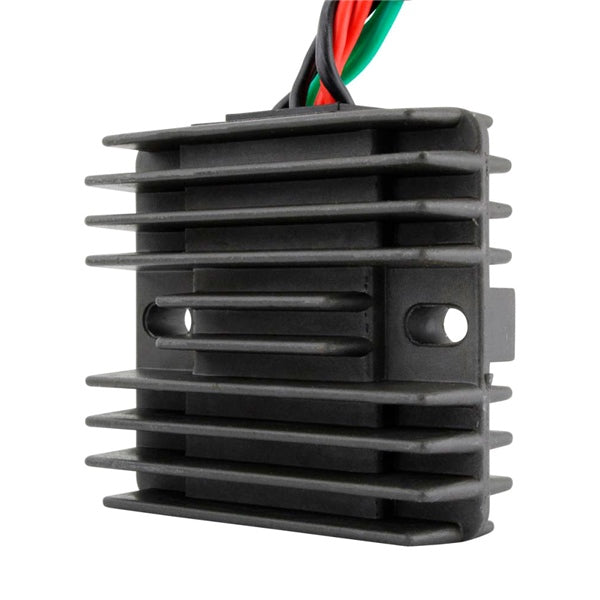 KimpexHD - Voltage Regulator Rectifier (SF-020-007258)