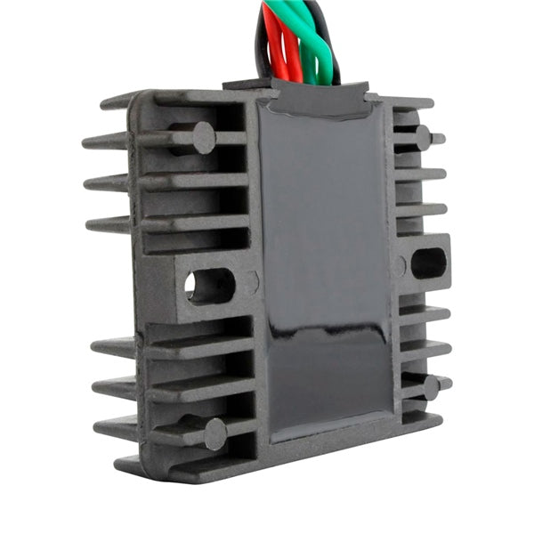 KimpexHD - Voltage Regulator Rectifier (SF-020-007258)