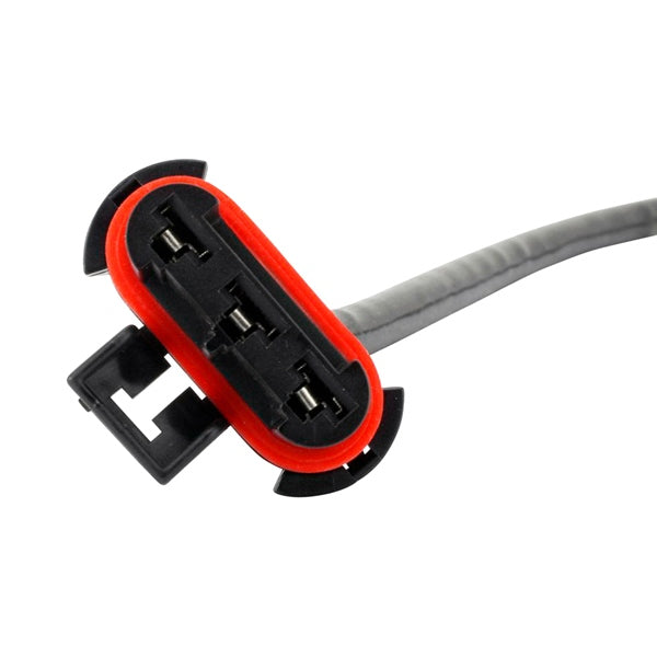 KimpexHD - Stator (SF-010-007103)
