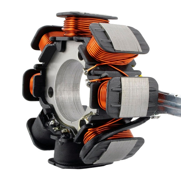 KimpexHD - Stator (SF-010-007109)