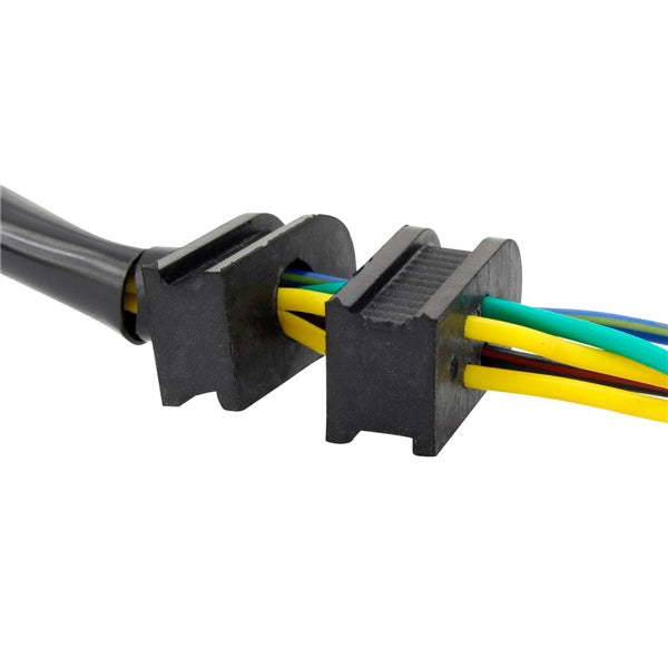 KimpexHD - Stator (SF-010-007109)