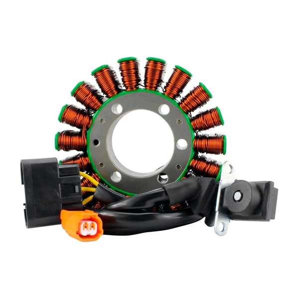 KimpexHD - Stator (SF-010-007115)